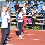 Olimpijada Vrtici 2019 132