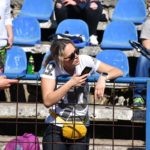 Olimpijada Vrtici 2019 133