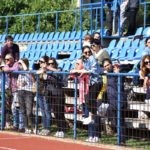 Olimpijada Vrtici 2019 139