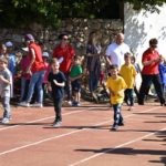 Olimpijada Vrtici 2019 140