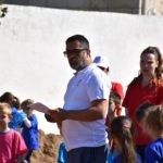 Olimpijada Vrtici 2019 142