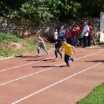 Olimpijada Vrtici 2019 144