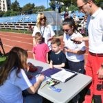 Olimpijada Vrtici 2019 148