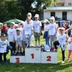 Olimpijada Vrtici 2019 17