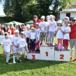 Olimpijada Vrtici 2019 19