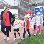 Olimpijada Vrtici 2019 2