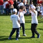 Olimpijada Vrtici 2019 28