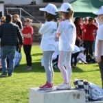 Olimpijada Vrtici 2019 29