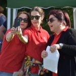 Olimpijada Vrtici 2019 32