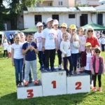 Olimpijada Vrtici 2019 34