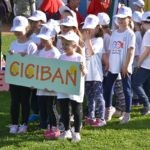Olimpijada Vrtici 2019 37