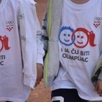 Olimpijada Vrtici 2019 4