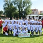 Olimpijada Vrtici 2019 43