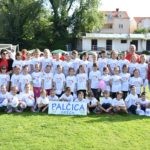Olimpijada Vrtici 2019 53
