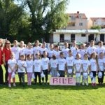 Olimpijada Vrtici 2019 54