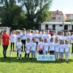 Olimpijada Vrtici 2019 56