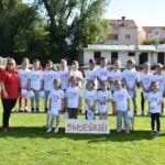Olimpijada Vrtici 2019 59