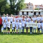 Olimpijada Vrtici 2019 61