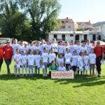 Olimpijada Vrtici 2019 65