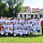 Olimpijada Vrtici 2019 67