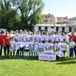Olimpijada Vrtici 2019 69