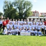 Olimpijada Vrtici 2019 71