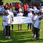 Olimpijada Vrtici 2019 76