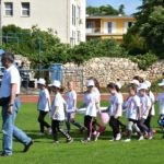 Olimpijada Vrtici 2019 82