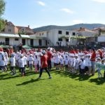 Olimpijada Vrtici 2019 89