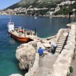 PLAŽE 2019 4