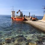 PLAŽE 2019 5