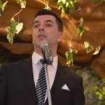 PMD Krapinski pracovjek izlozba 178