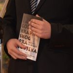 PMD Krapinski pracovjek izlozba 183