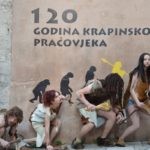 PMD Krapinski pracovjek izlozba 48