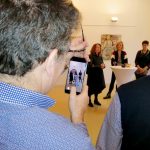 Photo LK 10lena kramaric