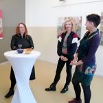 Photo LK 12lena kramaric