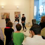 Photo LK 13lena kramaric