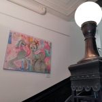 Photo LK 3lena kramaric