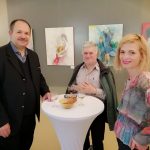 Photo LK 5lena kramaric