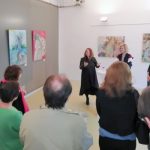 Photo LK 6lena kramaric