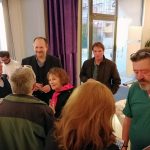 Photo LK 7lena kramaric