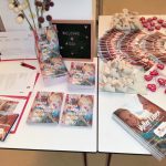 Photo LK 8lena kramaric