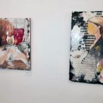 Photo LK 9lena kramaric