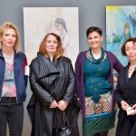 Photo credit Murtaza Elham 10lena kramaric