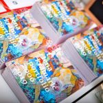 Photo credit Murtaza Elham 1lena kramaric