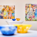 Photo credit Murtaza Elham 2lena kramaric