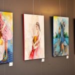 Photo credit Murtaza Elham 3lena kramaric