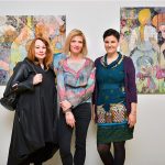 Photo credit Murtaza Elham 6lena kramaric