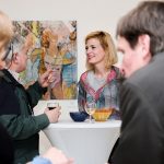 Photo credit Murtaza Elham 7lena kramaric