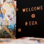 Photo credit Murtaza Elham 9lena kramaric